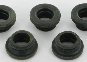 Pierścień uszczelniający 5x 281370S 4203WM