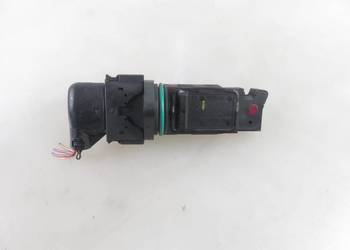 PRZEPŁYWOMIERZ MERCEDES 1.7 CDI 0281002489 0041537328