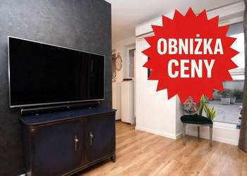 Oferta sprzedaży mieszkania Białystok 77.5m2 3 pokojowe Oferta sprzedaży mieszkania Białystok 77.5m2 3 pokojowe
