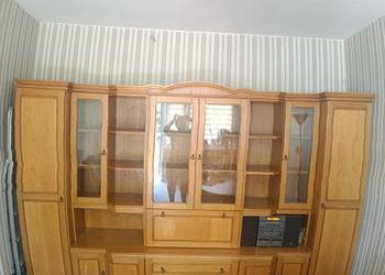 Meblościanka