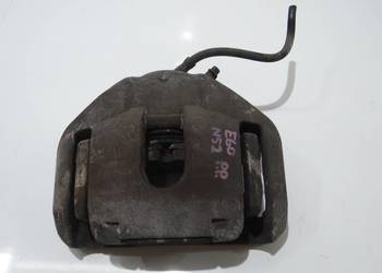 ZACISK HAMULCOWY PRAWY PRZÓD BMW 5 E60 60/30/324 N52