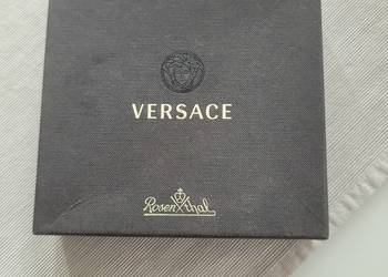 Podstawka pod szklankę Versace