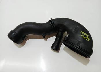 PRZEWÓD RURA POWIETRZA BMW E60 E61 306D3 7794172 (0000498)