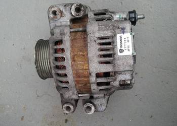 Alternator Scania R. MITSUBISHI