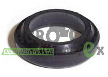 02384550, 2384550 USZCZELKA CLAAS