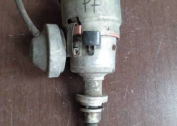 VW AUDI APARAT ZAPŁONOWY 035905205S