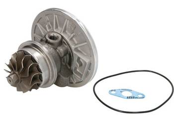 Cartridge CHRA Core Assy MERCEDES ATEGO Unimog Vario 9040964299