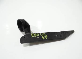 ŚLIZG MOCOWANIE ZDERZAKA PRAWY PRZÓD BMW E90 E91 LCI 7058448