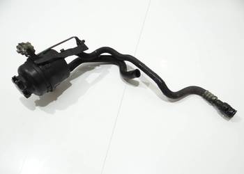ZBIORNICZEK WSPOMAGANIA BMW E60 E61 3.0D 1097164 (4287762)