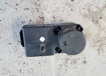 VW GOLF III JETTA VENTO POMPKA CENTRALNEGO ZAMKA 1H0962257