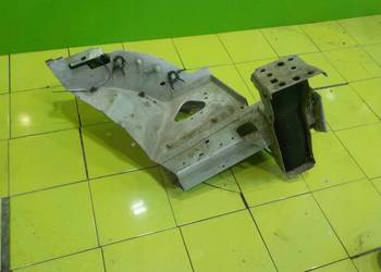 PEUGEOT 508 I SW 1.6 E-HDI 11r KOMBI podluznica lewa