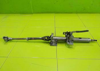 MITSUBISHI OUTLANDER I 05r kolumna kierownicza