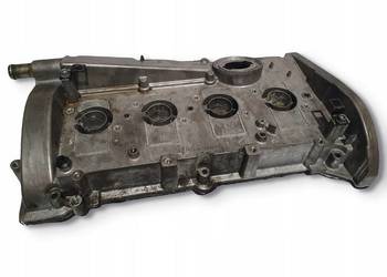 POKRYWA ZAWORÓW Audi A4 B6 1.8 T turbo 06B103469N BFB