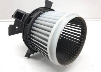 DMUCHAWA NAWIEWU CITROEN C-ELYSEE 5P4330000 WENTYLATOR