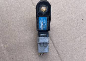 Czujnik map sensor 9639418880 citroen c5