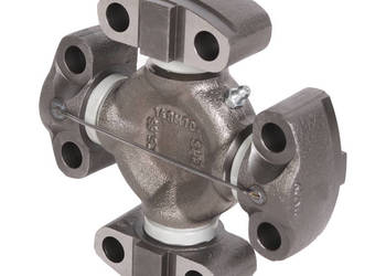 Krzyżak mechaniczny 7C 4HWD 927-SP