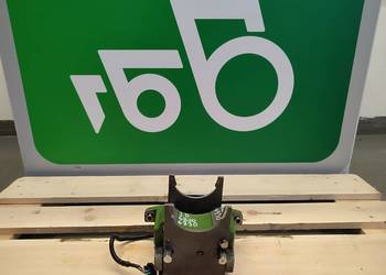 Hamulec elektromagnetyczny AL172354 wałka PTO tył JOHN DEERE 6930