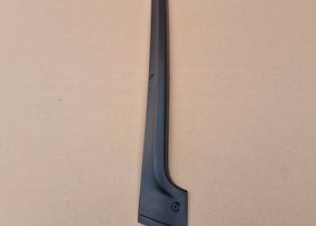 MERCEDES ATEGO LISTWA SŁUPKA KABINY PRAWA A9406982062