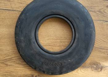 opony Väderstad 485683