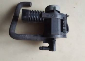 Zawór podciśnienia vw1K09062833A orginał