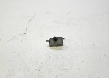 KAMERA ASYSTENT PASA AUDI A6 C8 A7 A8 4N0907217A