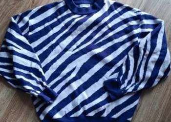 Sweter marki Loavies rozmiar XS