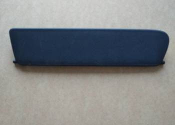Zaślepka wnętrza bagażnika Citroen C3  9644185377