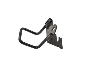VOLVO XC40 rygiel zamka maski zabezpieczenie 32234341
