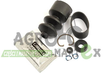 15/100101, 15-100101, E35513 ZESTAW NAPRAWCZY JCB