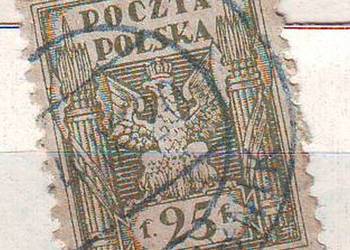 Zn. PMW  Fi 89 kas 1919