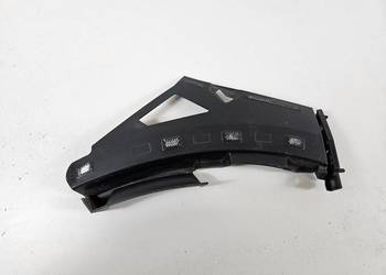 MERCEDES GLA W247 H247 ŚLIZG LEWY ZDERZAKA PRZÓD A2478859703