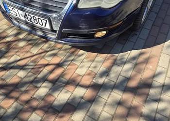 Witam sprzedam widoczne auto