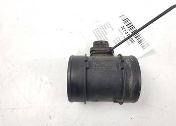 PRZEPŁYWOMIERZ QUBO 55220715