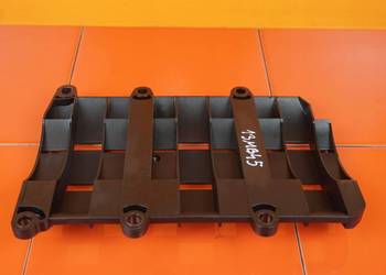 BMW X3 E83 2.0 D 07r 150KM MAN M47D20 204D4 wklad miski oleju 7791532