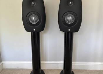 Vivid Audio Kaya S12