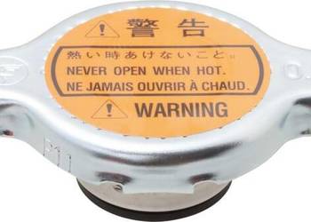 korek chłodnicy  820258