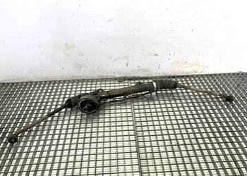 PRZEKŁADNIA KIEROWNICZA MAGLOWNICA PEUGEOT 307 SW 2.0 107KM Kombi 02-0