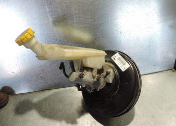 SERWO 9649329480 CITROEN C2 C3 1.4 HDI