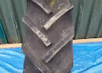 Opona Michelin 13 - R 24 Bibagrip 11.25 11,25-24 13-24