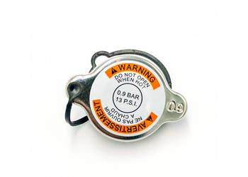 Zawór ciśnienia do skutera wodnego Sea-Doo BRP 276000100 quadziorek