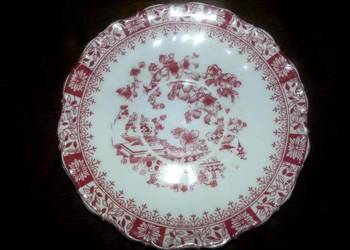 Talerzyk. Seltmann Weiden. Bavaria