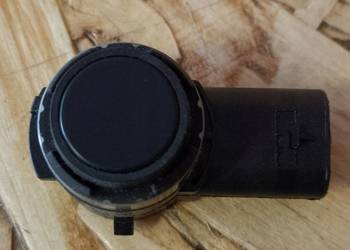 VOLVO S90 V90 II XC60 XC90 II CZUJNIK COFANIA PARKOWANIA PDC 31471005 VOLVO S90 V90 II XC60 XC90 II CZUJNIK COFANIA PARKOWANIA PDC 31471005