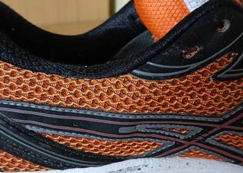 Asics Gel 47 Gore Tex GTX
