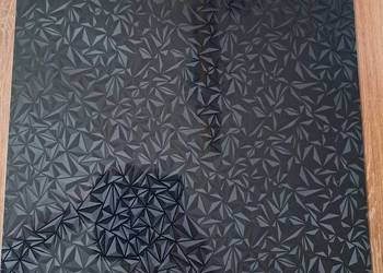 nowa płyta do drukarki 3D FYSETC 365x365 niestety nie wiem do jakiej drukar