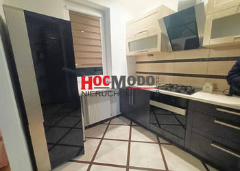 Mieszkanie po remoncie 48,88 m2 w Jabłonnie