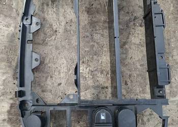Panel Ramka Konsoli Ford Galaxy 1
