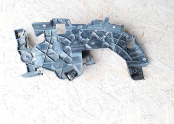 MERCEDES W212 SEDAN ŚLIZG ZDERZAKA LEWY TYŁ A2128854914