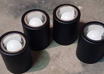 Plafon lampa sufitowa