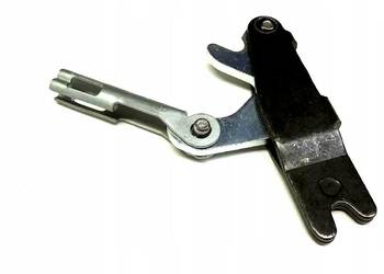 VOLVO 850 C70 S70 V70 rozpierak szczek OE 9475812