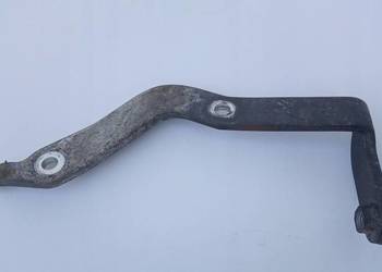 WSPORNIK MOCOWANIE NISSAN GT-R GTR #4